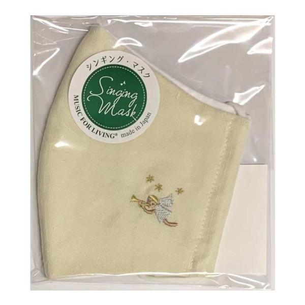 NAKANO MSK160MAG i`Ȗf Vg/~N { }XN ČJԂgp\/[֔Es