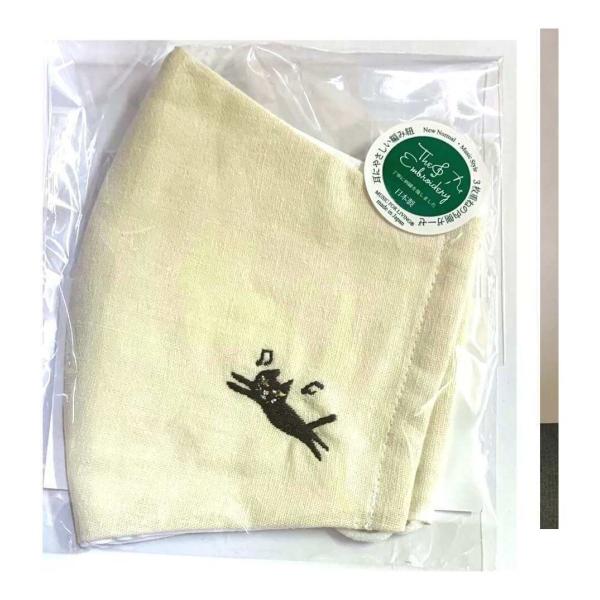 NAKANO MSK160MFCBL i`Ȗf уlR/~N { }XN ČJԂgp\/[֔Es