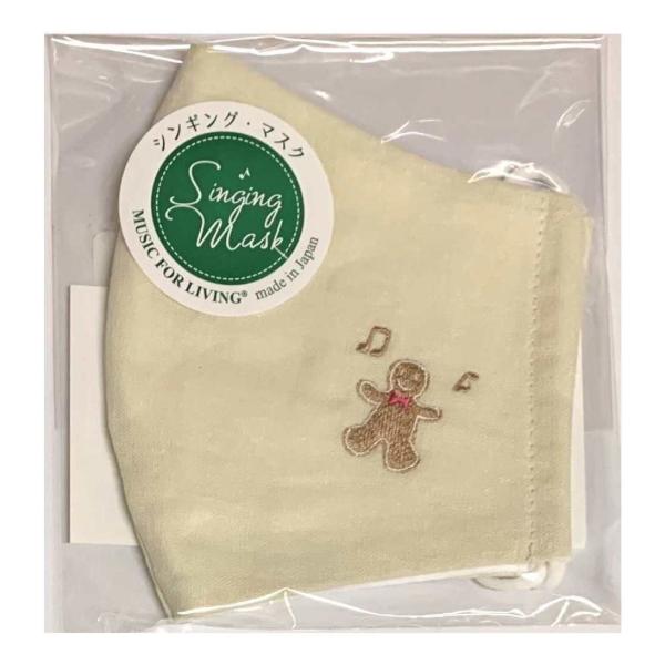 NAKANO MSK160MGM i`Ȗf WW[ubh}/~N { }XN ČJԂgp\/[֔Es