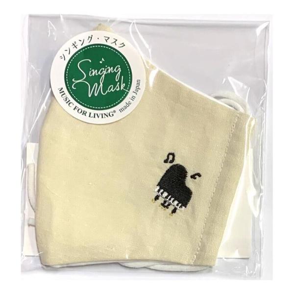 NAKANO MSK160MGPI OhsAm/~N i`Ȗf { }XN ČJԂgp\/[֔Es