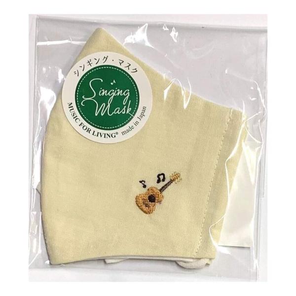 NAKANO MSK160MGT M^[/~N i`Ȗf { }XN ČJԂgp\/[֔Es