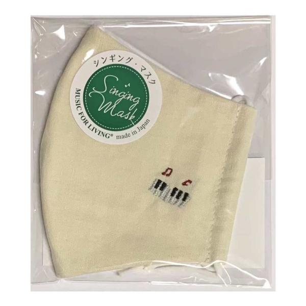 NAKANO MSK160MKB i`Ȗf /~N { }XN ČJԂgp\/[֔Es