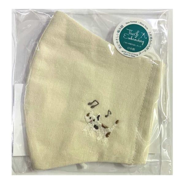 NAKANO MSK160MSCMK i`Ȗf lRO/~N { }XN ČJԂgp\/[֔Es