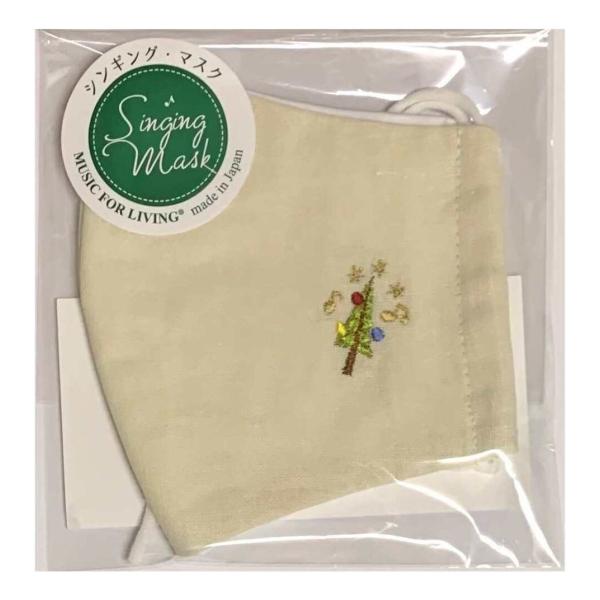 NAKANO MSK160MTR i`Ȗf NX}Xc[/~N { }XN ČJԂgp\/[֔Es