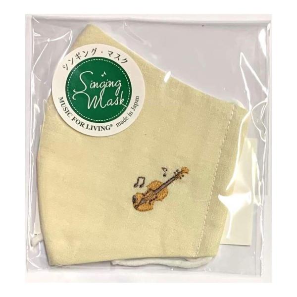 NAKANO MSK160MVI oCI/~N i`Ȗf { }XN ČJԂgp\/[֔Es