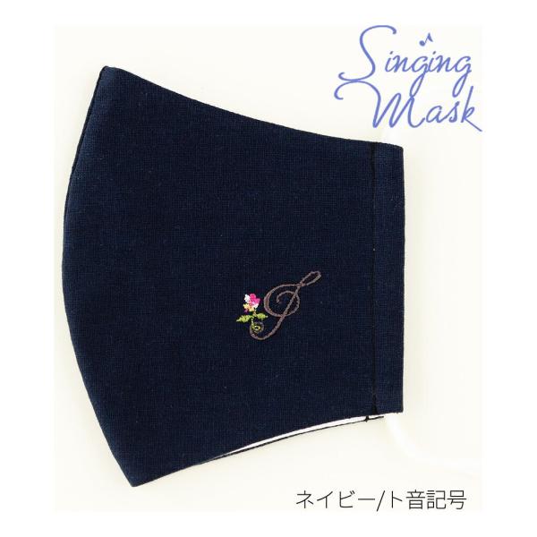 NAKANO MSK160NVGC gL/lCr[ Ȗf { }XN ČJԂgp\/[֔Es