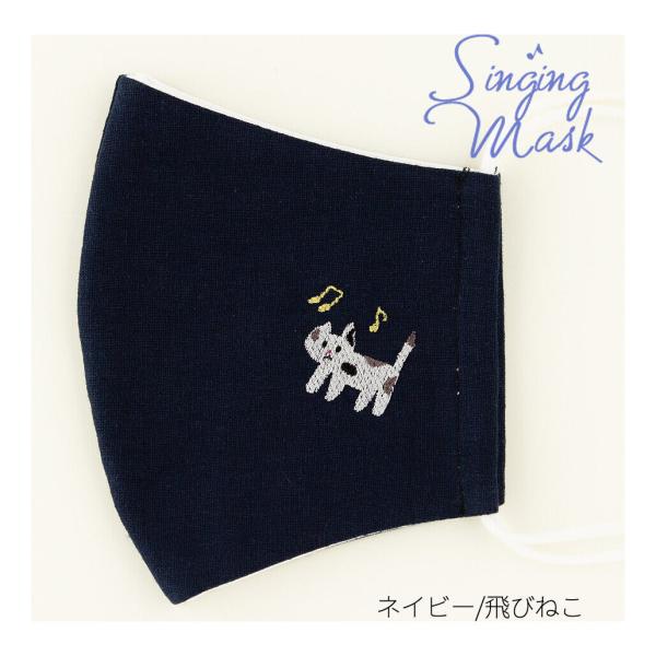 NAKANO MSK160NVSC ˂/lCr[ Ȗf { }XN ČJԂgp\/[֔Es