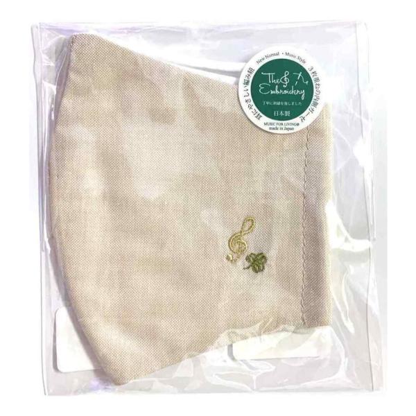 NAKANO MSK160XFGCBE IbNXtH[hn gL/x[W { }XN ČJԂgp\/[֔Es