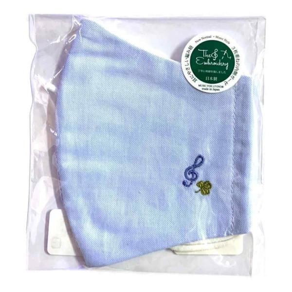 NAKANO MSK160XFGCBU IbNXtH[hn gL/u[ { }XN ČJԂgp\/[֔Es