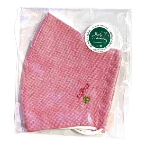 NAKANO MSK160XFGCPK IbNXtH[hn gL/sN { }XN ČJԂgp\/[֔Es