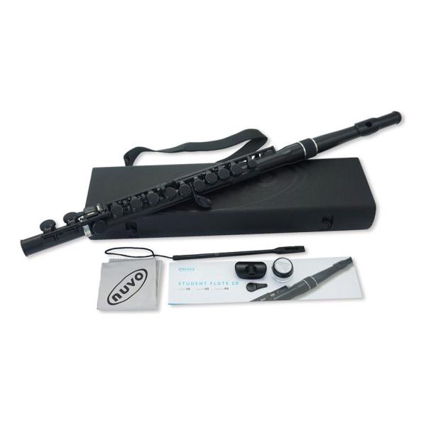 こちらの商品はお取り寄せとなります。3日〜1週間ほどでお届け可能です。メーカー品切の際はお時間を頂きます。こちらの商品は一部の地域*を除き送料無料(送料込)です。*離島地域・北海道・沖縄へのお届けは別途、送料が必要になりますので、ご注文の前...