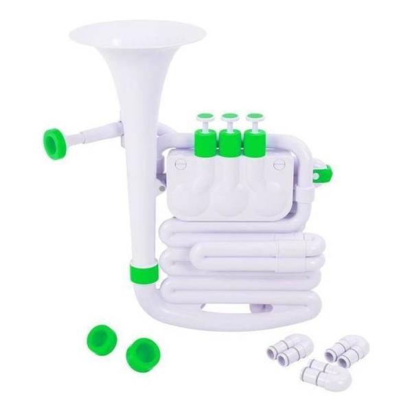 こちらの商品はお取り寄せとなります。3日〜1週間ほどでお届け可能です。メーカー品切の際はお時間を頂きます。こちらの商品は一部の地域*を除き送料無料(送料込)です。*離島地域・北海道・沖縄へのお届けは別途、送料が必要になりますので、ご注文の前...