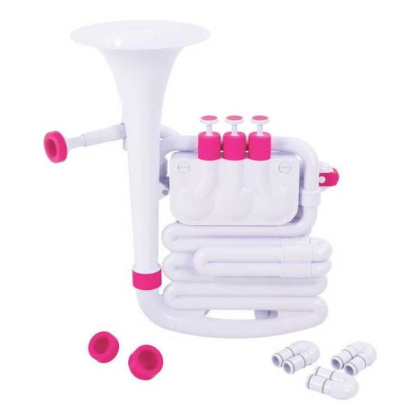 こちらの商品はお取り寄せとなります。3日〜1週間ほどでお届け可能です。メーカー品切の際はお時間を頂きます。こちらの商品は一部の地域*を除き送料無料(送料込)です。*離島地域・北海道・沖縄へのお届けは別途、送料が必要になりますので、ご注文の前...