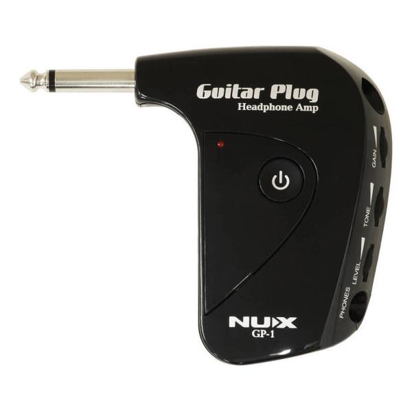 PERREAUX SXH1 ヘッドホンアンプ Amazon.co.jp: ラトックシステム USB ヘッドホンアンプ(16bit