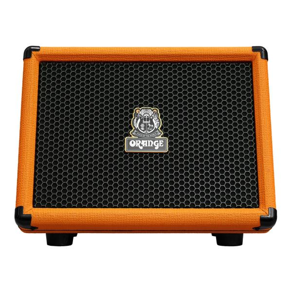 ORANGE ES60 オレンジ エド シーラン Ed Sheeran OUTLOWD ES ギターアンプ