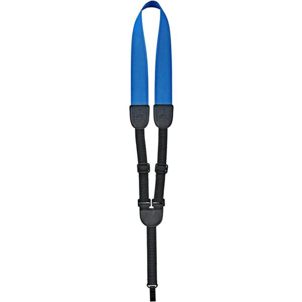 ORTEGA OUSHK-BL EN Xgbv/[֔Es