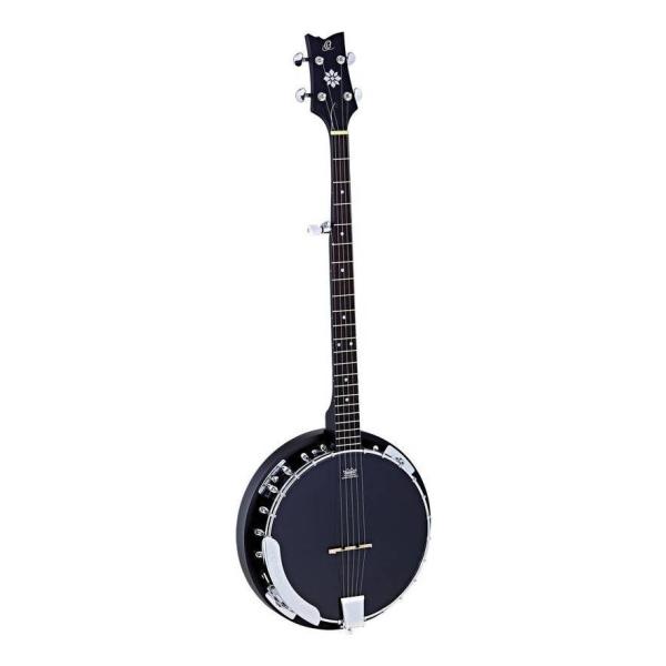 バンジョー 楽器の人気商品・通販・価格比較 - 価格.com バンジョー 楽器の人気商品・通販・価格比較 - 価格.com