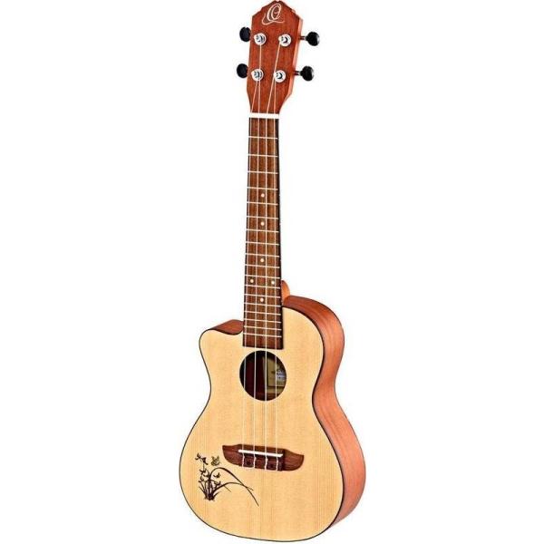 ORTEGA RU5CE-L tgnhsbNAbvڃRT[gp/MOobOt