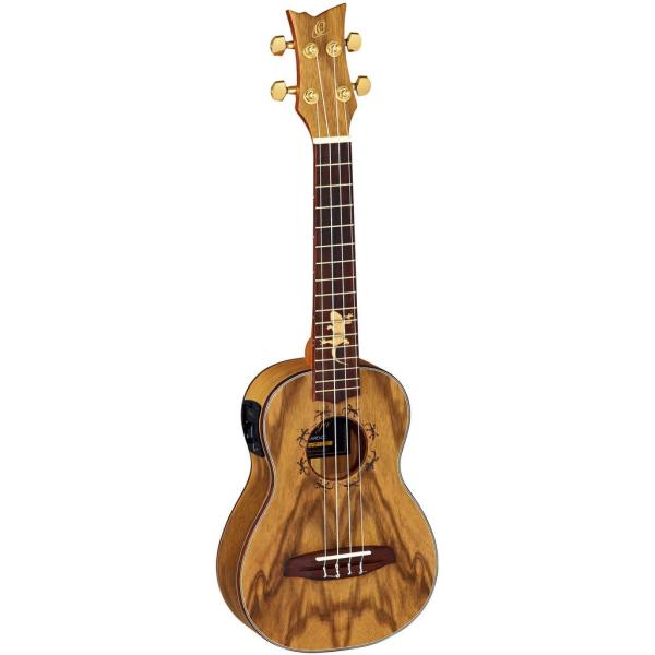 ORTEGA LIZARD-CC-GB sbNAbv RT[g EN LIZARD SERIES