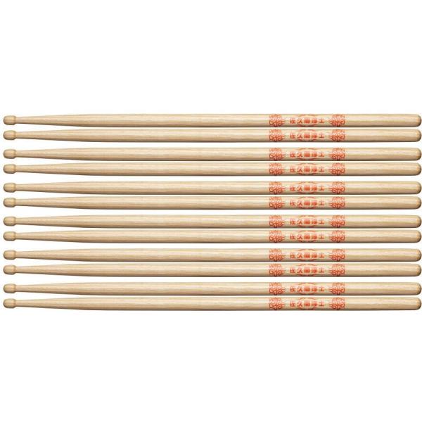 [XeBbN6yA]Pearl 163H/3×6yA ~m(SIAM SHADE BULL ZEICHEN 88)