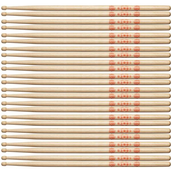 [XeBbN12yA]Pearl 163H/3×12yA ~m(SIAM SHADE BULL ZEICHEN 88)