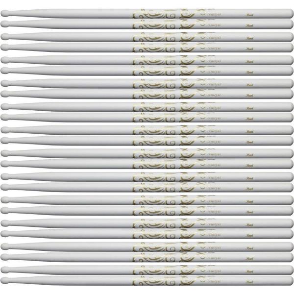 [�X�e�B�b�N12�y�A]Pearl 165H/2×12�y�A shinya(DIR EN GREY)