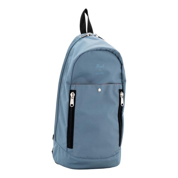 ※画像は撮影用商品のため、お届けの際の商品とは異なります。体にフィットするデザインで、軽量ながらも高強度のハニカムリップ仕様の生地を使用したオリーブはスタイリングのアクセントになり、異なる色の糸で織った表情のある杢調生地を使用したグレーはス...