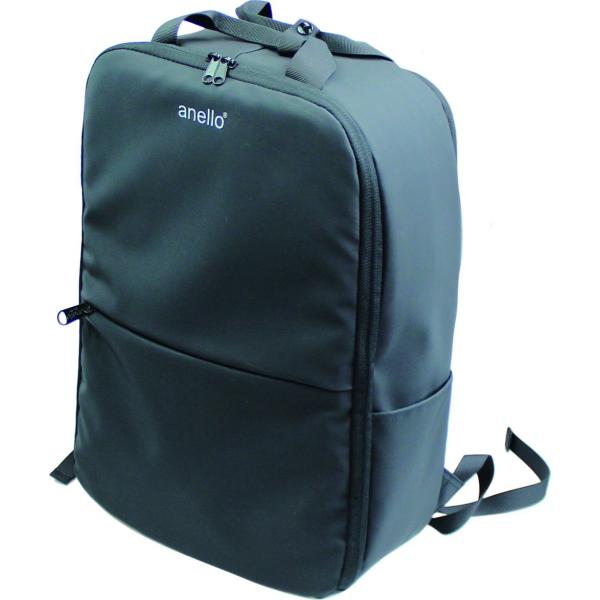 Pearl ANL-FLB1 #B ubN anello × PEARL FLUTE R{[VEt[gobO