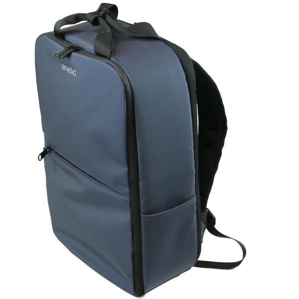 Pearl ANL-FLB1 #NV lCr[ anello × PEARL FLUTE R{[VEt[gobO