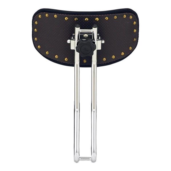 Pearl DTBR-1535 obNXgRoadsterV[Yp