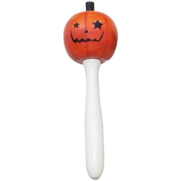 Pearl PB-JOL/M2 WbNI[^ }JX nEB ڂ }JX