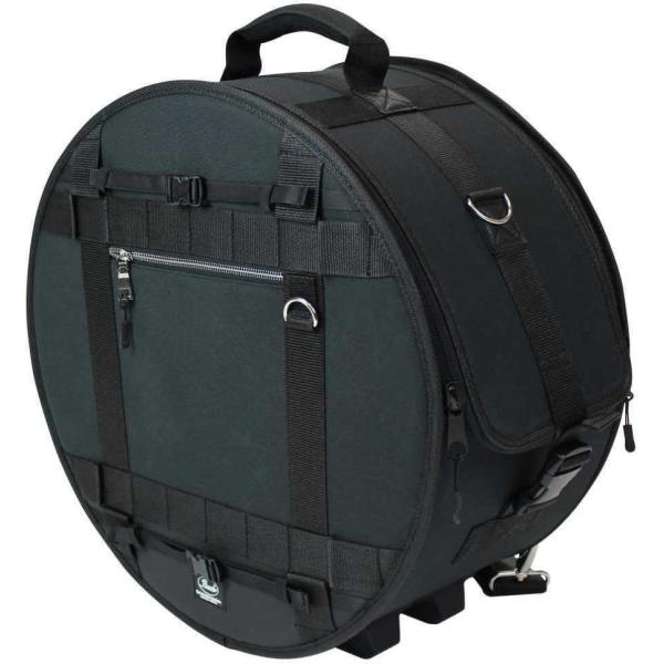 Pearl PSC-BJSD BLACK JAM Series XlAP[X / XlAobO 5C`-6.5C`Ή