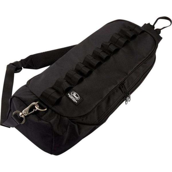 Pearl PSC-STBOS One Shoulder Stick Bag V_[ ΂ߊ| XeBbNP[X XeBbNobO