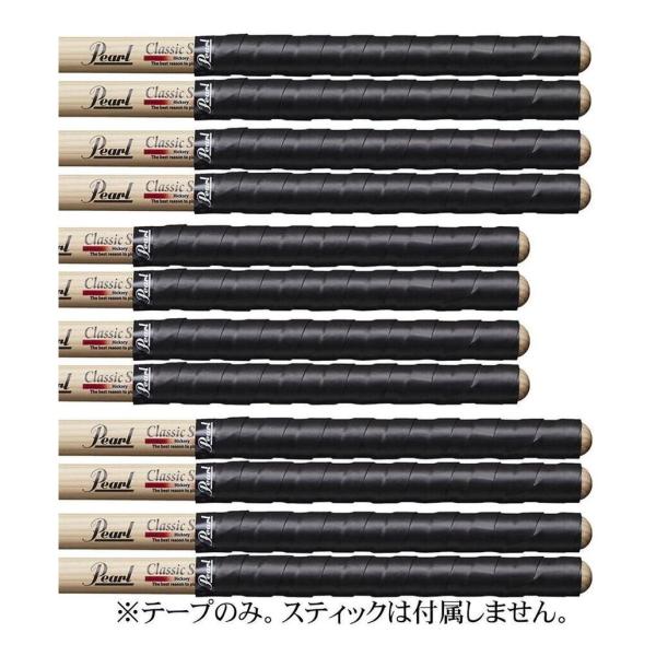 [ゆうパケット発送]・お問い合わせ番号による郵便追跡サービスがご利用いただけます。※一部定形外郵便発送商品には追跡サービスはございません。・お届けは郵便受けへの投函で完了となります。・日付・時間帯指定はお受けできません。・お届けまで2〜5日...