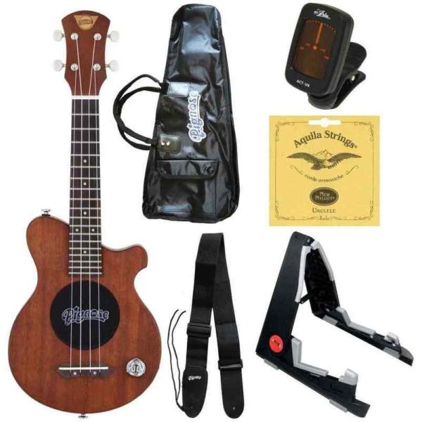 Pignose PGU-200MH/`[i[++X^ht6_Zbg Av EN RT[gTCY