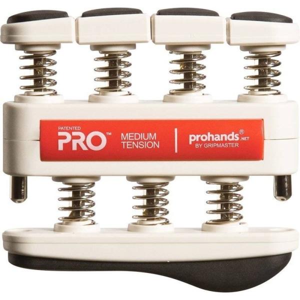 Prohands PM-15001/[֔Es ~fBA/RED͋nhGNTTCU[PROObv}X^