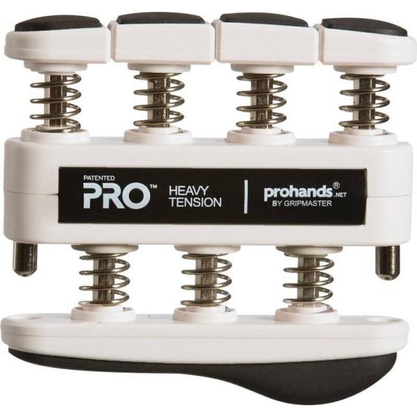 Prohands PM-15002/[֔Es wr[/BLACK͋nhGNTTCU[PROObv}X^