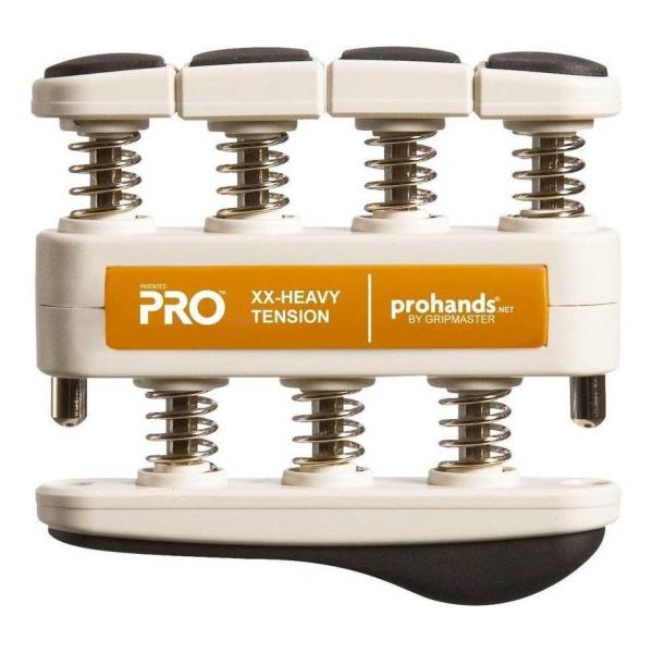 Prohands PM-15004/[֔Es GNXgEGNXgEwr[/ORANGEnhGNTTCU[PRO