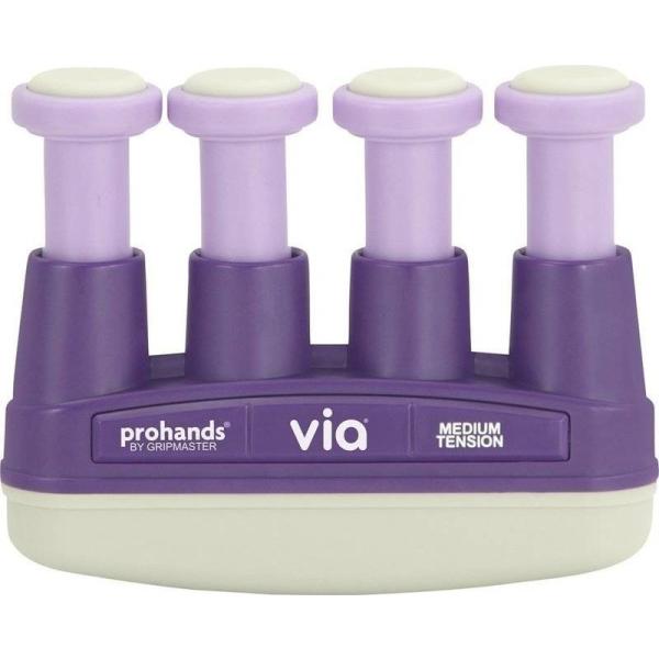 Prohands VM-13004/[֔Es ~fBA/PURPLE͋nhGNTTCU[VIAObv}X