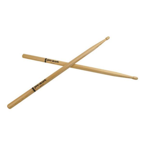 PROMARK GNT / Giant Sticks ���� 91cm �W���C�A���g �h���� �X�e�B�b�N
