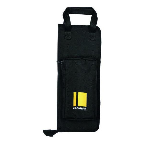 PROMARK☆マレットバッグ☆ドラムスティックケース Promark (プロマーク) デラックス スティックバッグ Transport