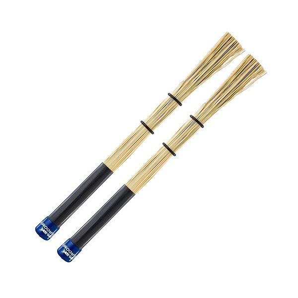 ProMark PMBRM-2 zELRVXeBbN/X[ JzɍœK