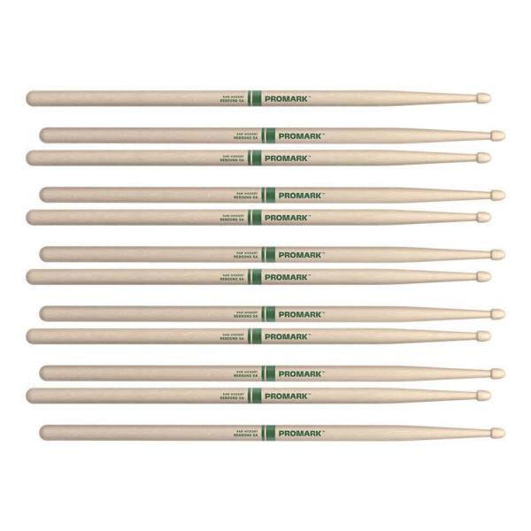 ProMark RBHR565AW/6yA Rebound Raw (i`) qbR[ hXeBbN