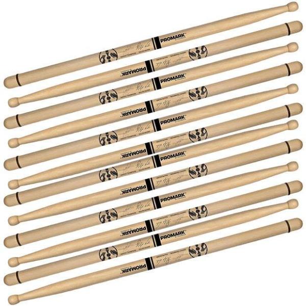 [�X�e�B�b�N×6�y�A]ProMark TXDCBYOSW×6�y�A BYOS(Bring Your Own Style) �}�[�`���O�X�l�A�X�e�B�b�N