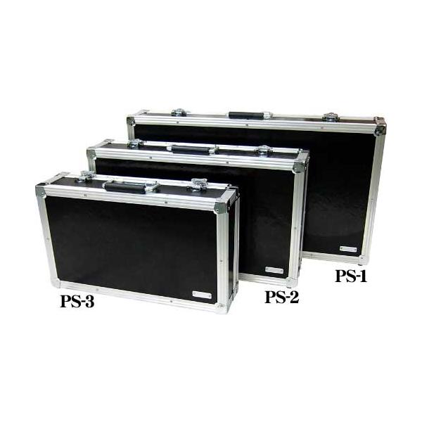 ARMOR PS-3C ϋvւAAFRPGtFN^[P[X