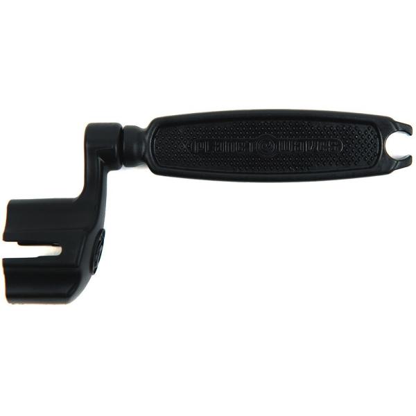 D'Addario Planet Waves PWPW1 Peg Winder �X�g�����O���C���_�[/���[���֔����E��������s��