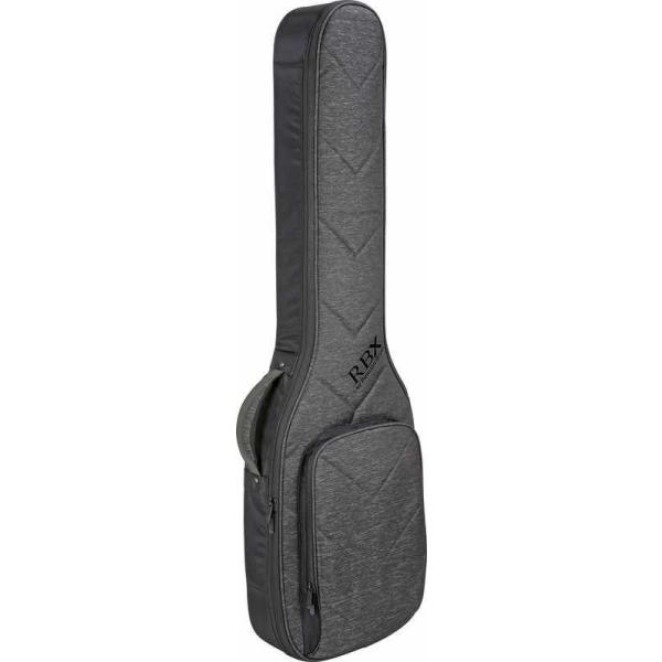 Reunion Blues RBXOB4 x[Xp MOobO RBX Oxford Series/s