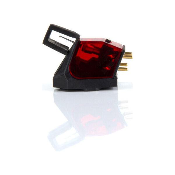 rega Ania Pro / MCJ[gbW