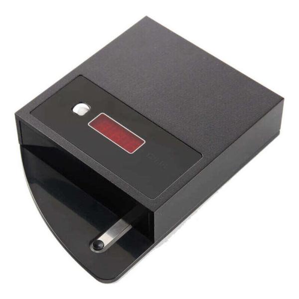 rega Atlas Tracking force �j���v