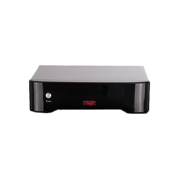 rega Fono MC MCカートリッジ用 フォノアンプ
